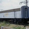 LN-2000-01-PowerCar-DeCoursey-KY-061773-DavidPOroszi LN-2000-01-PowerCar-DeCoursey-KY-061773-DavidPOroszi